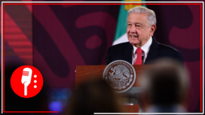 AMLO lidera la lucha contra el narcotráfico: clausura de laboratorios clandestinos en México