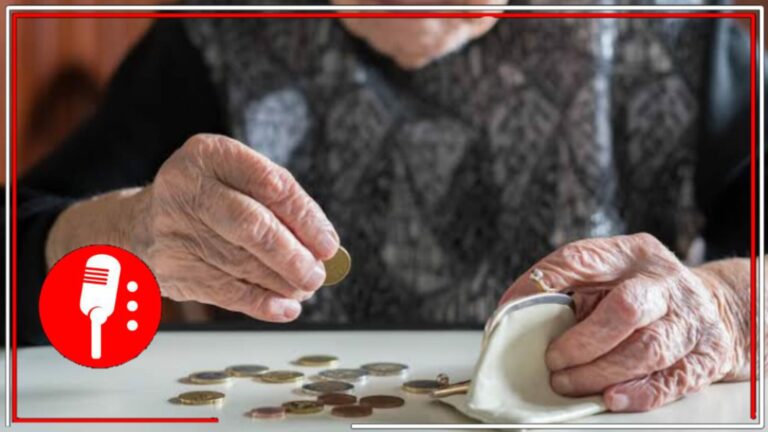 Genera confianza a los trabajadores: Amafore respalda la creación del Fondo de Pensiones para el Bienestar; asegura que no afecta la imprescriptibilidad de las cuentas individuales de ahorro