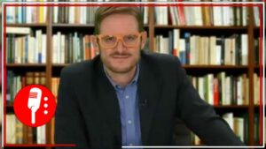 Por el ejercicio de mi libertad de expresión: Hernán Gómez Bruera presenta ante el Poder Judicial capitalino la contestación a demanda por daño moral promovida por El Heraldo Media Group