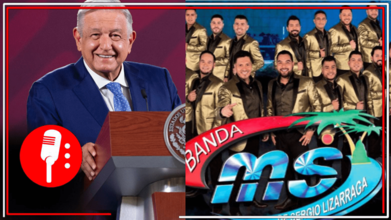Así celebrará AMLO su último Grito de Independencia: Un honor a la cultura mexicana
