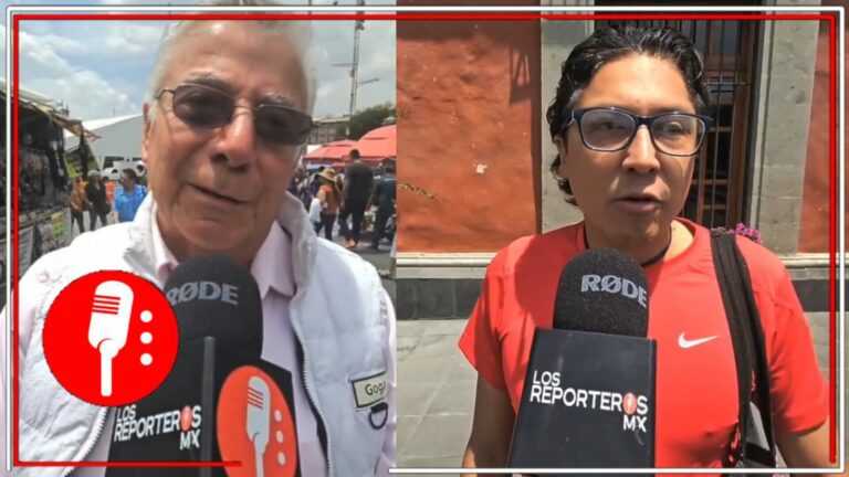 El vivo reflejo de la oligarquía: Mexicanos rechazan los comportamientos machistas y clasistas del hijo de Xóchitl Gálvez; aseguran que el país debe tener políticos con valores (VIDEO)