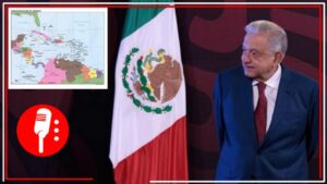 Varios países de América Latina y el Caribe cierran filas con México y condenan invasión a Embajada mexicana en Ecuador