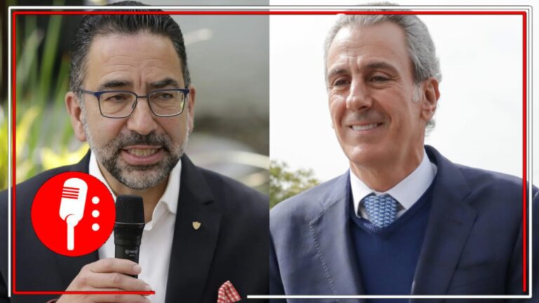 &#8220;No puedes estar detrás de un celular mentándole la madre a la gente”: Pepe Chedraui se lanza con todo en contra de Javier Lozano; &#8220;dice puras pendejadas&#8221;, sentenció el morenista