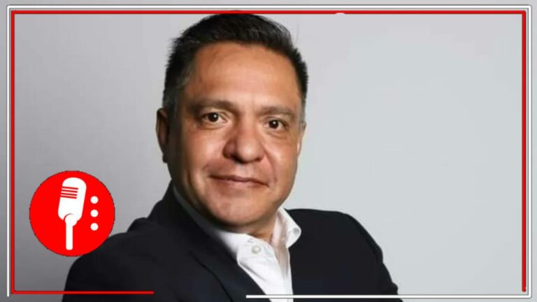 La 4T en Toluca está en buenas manos: La Comisión Nacional de Elecciones de Morena confirma a Ricardo Moreno como abanderado del movimiento en la capital mexiquense