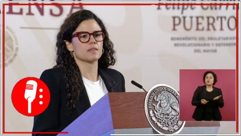 No aplicar la Prisión Preventiva de Oficio provocaría daño a la sociedad al dejar libres a delincuentes de alta peligrosidad