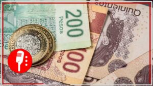 El resultado de la confianza a la 4T: La economía mexicana creció 1.4% en el mes de febrero, impulsada por el sector servicios y agricultura, señala el INEGI