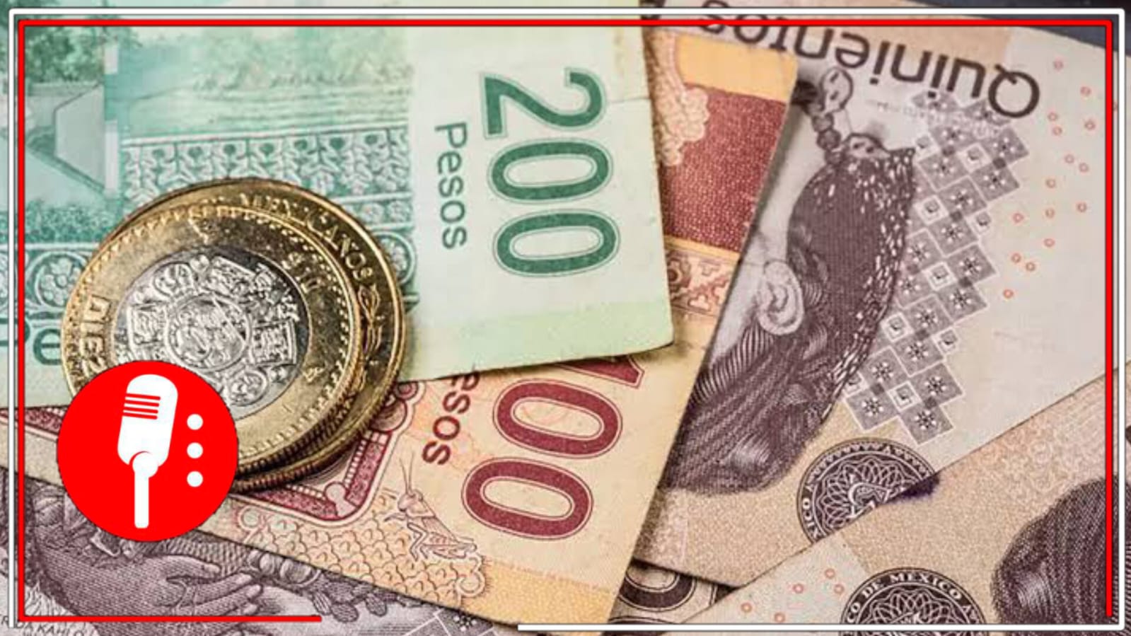 El resultado de la confianza a la 4T: La economía mexicana creció 1.4% en el mes de febrero, impulsada por el sector servicios y agricultura, señala el INEGI