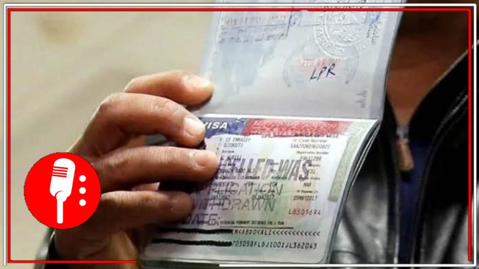 El gobierno de la espuria Dina Boluarte anunció que impondrá el visado obligatorio para ciudadanos mexicanos que quieran visitar el Perú, en respuesta a México 