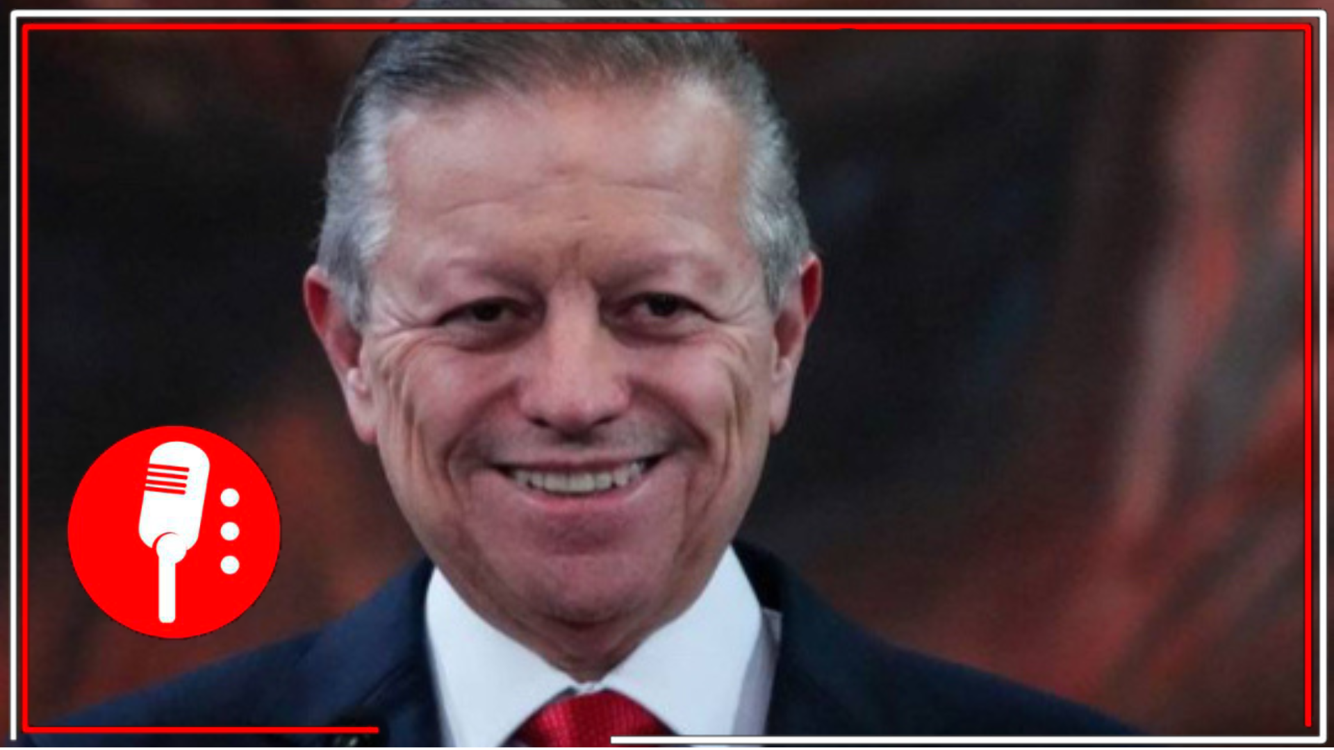 Zaldívar pide juicio político a Norma Piña; el ministro en retiro acusa persecución y la violación de sus DD.HH.