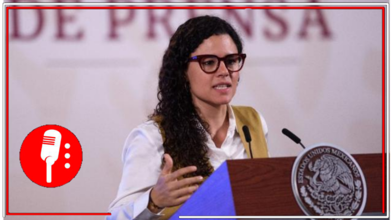 Luisa Alcalde expone cambios en sistema de pensiones que la nueva reforma se propone reparar: De sistema solidario a cuentas individuales