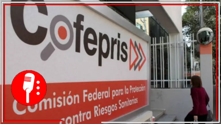 Adiós a las clínicas irregulares: Cofepris clausura seis clínicas privadas en CDMX, Estado de México, Michoacán y Tamaulipas por irregularidades