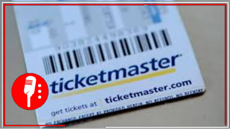 ¡Ganó el consumidor!: Ticketmaster pagará 3.4 mdp a consumidores por cancelación de eventos
