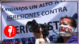 El Congreso de Quintana Roo le da la espalda a la libertad de expresión; ahora busca censurar y criminalizar periodistas