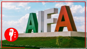 Viva Aerobús amplía su red de destinos desde el Aeropuerto Internacional Felipe Ángeles, incluyendo Bogotá entre sus nuevas rutas