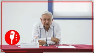 &#8220;La salud no es un privilegio, es un derecho&#8221;: AMLO concluye en Acapulco, gira por 9 estados para supervisar los avances del sistema de salud; reitera la consolidación del IMSS-Bienestar para septiembre