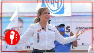 Otro caso de corrupción de la prianista Lili Campos, entregó contratos millonarios para la recolección de basura y servicios de alumbrado público a empresas que realizan bodas y viajes