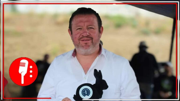 El PRIAN siempre contra los derechos de los trabajadores: Detectan red de influyentismo en otorgamiento de plazas de base en La Magdalena Contreras, durante administración de Luis Quijano