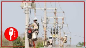 La CFE asegura que está preparada para garantizar el suministro eléctrico el día de la elección; ha dado mantenimiento a más de 26 mil kilómetros de líneas generales de distribución