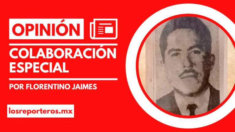 EPIFANIO  AVILÉS  ROJAS. 19 DE MAYO DE 1969- 2024,  55 ANIVERSARIO DE SU DESAPARICIÓN