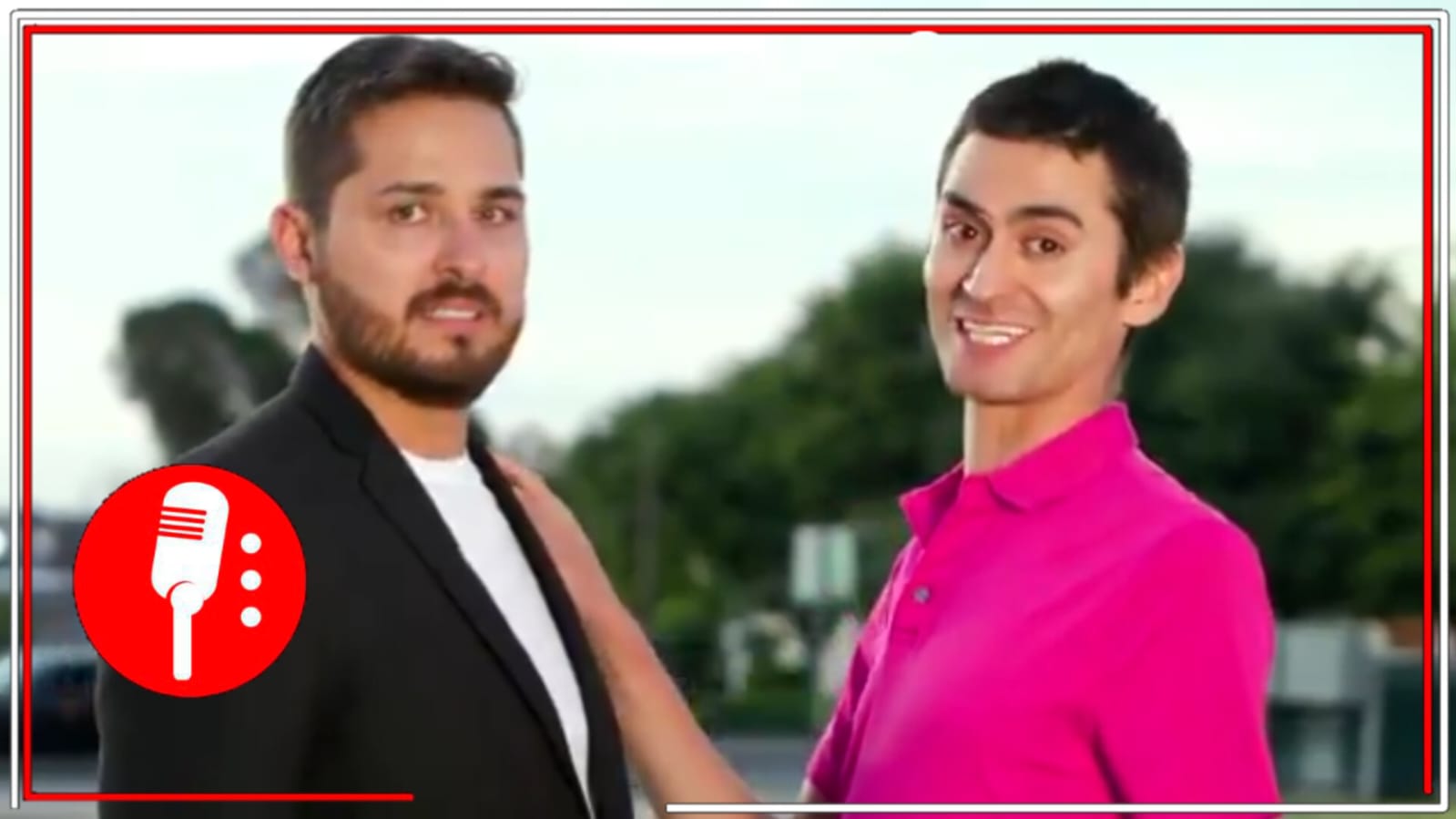 Lo del PRIAN ya es de pena ajena: Xóchitl Gálvez lanza spot con colores de MC para pedir “voto útil” a simpatizantes de Jorge Álvarez Máynez, ante la inminente derrota que sufrirá