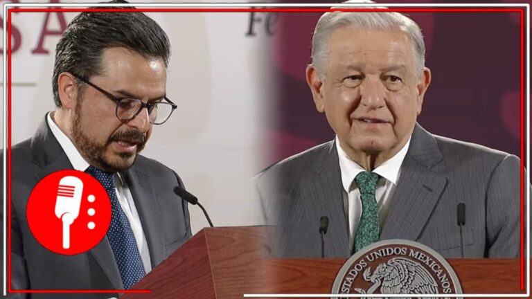 Sigue la 4T reparando el daño dejado por los neoliberales: El IMSS destaca que ha recuperado 90 hospitales que estaban en el abandono, que se suman a los 30 que construye la Transformación