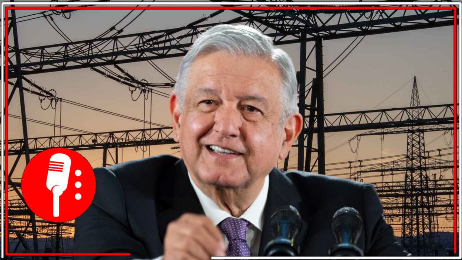 Inversiones históricas, renegociación de contratos y neutralización del monopolio de Iberdrola: Enlista destacados logros de AMLO con la CFE