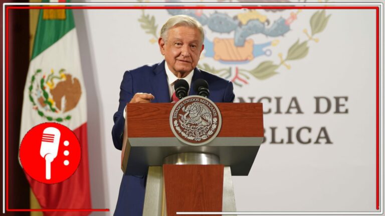 Misión cumplida, promesa cumplida: AMLO asegura estar satisfecho por revertir la tendencia “antiobrera”, durante encuentro con líderes sindicales en el marco del Día del Trabajo