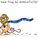 El Mejor Cartón del Día