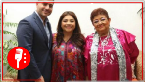 Encuesta de De la Heras Demotecnia revela que los favoritos en elecciones de CDMX son de la 4T: Clara Brugada y dúo García Harfuch-Godoy lideran por amplios márgenes