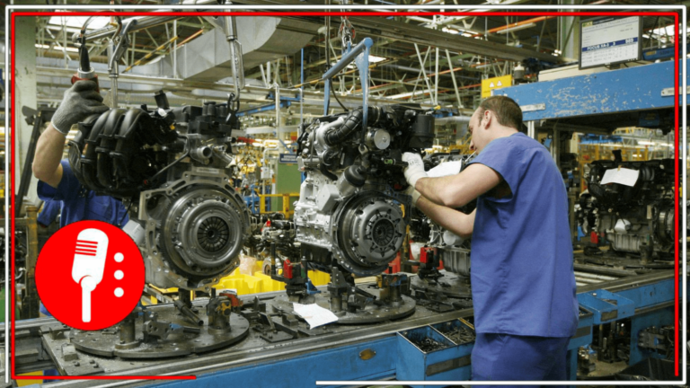 La 4T impulsa crecimiento sin precedentes en el Sur-Sureste: INEGI reporta aumento actividad industrial en estados como Quintana Roo y Campeche