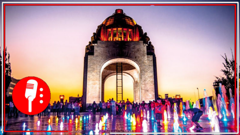 Con la 4T, el turismo mexicano crece: Registra un significativo aumento del 11.3% en ingresos de divisas durante marzo