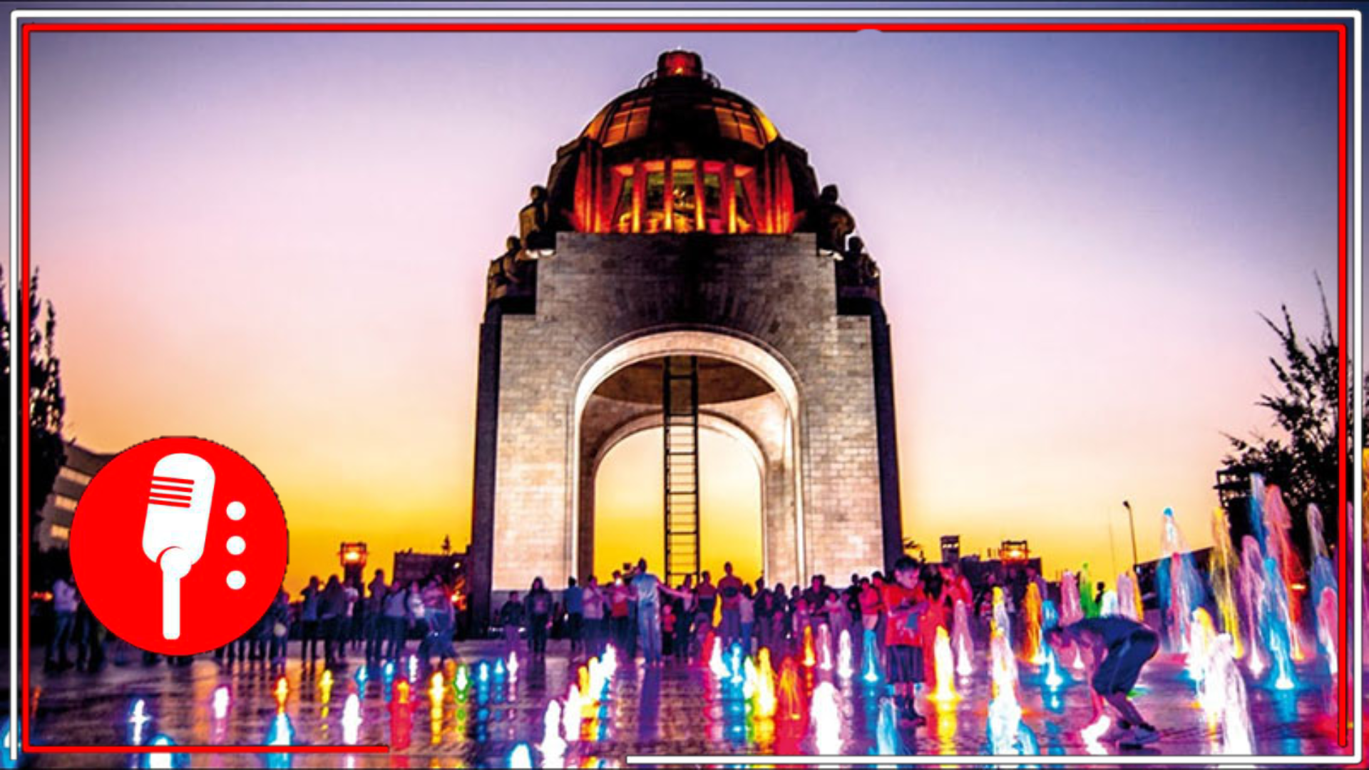 Con la 4T, el turismo mexicano crece: Registra un significativo aumento del 11.3% en ingresos de divisas durante marzo