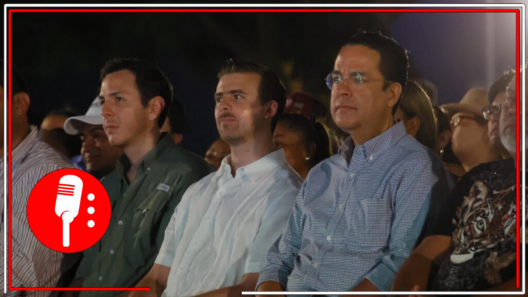 Juntos para consolidar la Transformación en Tabasco: Carlos Enrique Íñiguez Rosique celebra victoria de Javier May en el debate a la gobernatura y se une al llamado de unidad en Morena