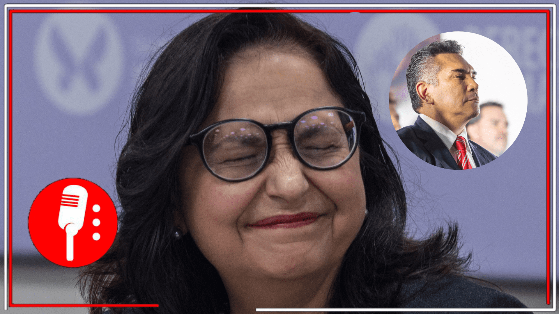 ¡La guerra sucia no para! Se revela su complot y simulación de imparcialidad: Norma Piña organizó una cena entre ministros y magistrados y “Alito” Moreno, revela Milenio