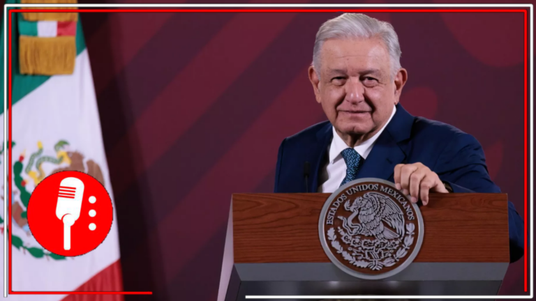 El pueblo no permitirá que regresen los privilegios y el conservadurismo: A 17 día de las elecciones, AMLO asegura que los mexicanos ya tomaron conciencia e impulsarán la Transformación