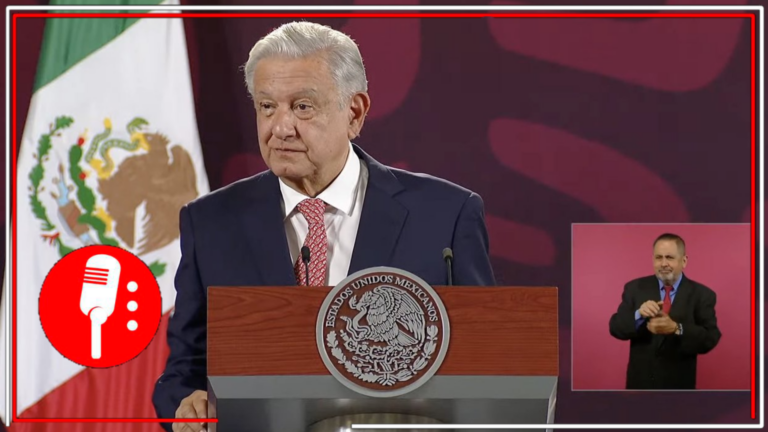 La 4T continúa trabajando para incluir a todos los sectores en la mejora a los servicios de salud: AMLO anuncia nuevos convenios y gira de trabajo por varios estados para evaluar proyectos de ISSTE e IMSS-Bienestar