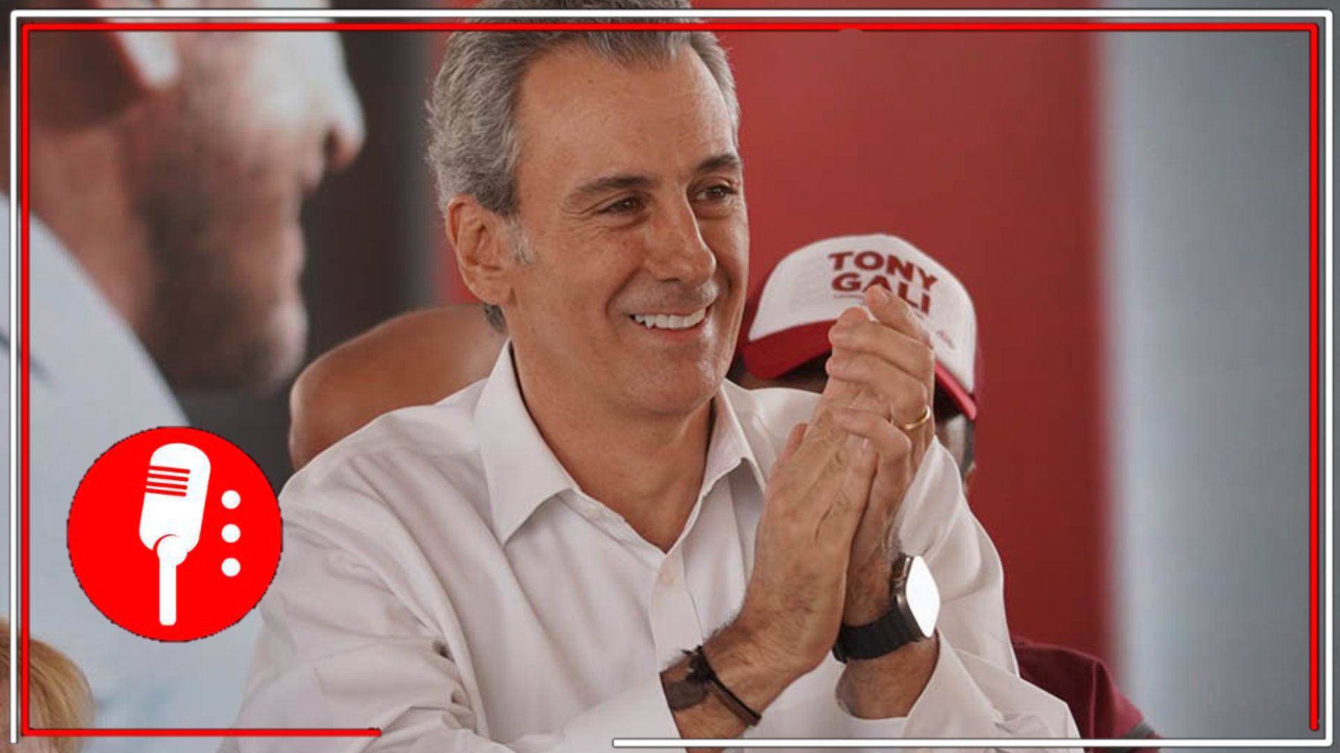 Somos más los buenos, somos más los que queremos que a Puebla le vaya bien: Pepe Chedraui refrenda compromiso con la capital de Puebla para transformar el municipio con el proyecto de la 4T
