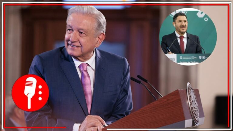 Para garantizar la atención universal: El Gobierno de México invertirá más de 154 MDP en los Centros de Salud de la CDMX para mejorar las instalaciones, equipamiento y mobiliario