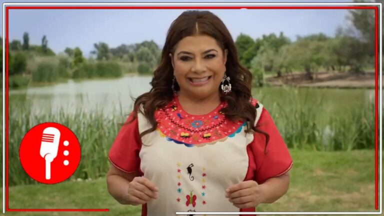 Hay que derribar los muros que dividieron la ciudad: Clara Brugada, Jefa de Gobierno electa, llama a la unidad a los capitalinos y pide trabajar por la transformación de la CDMX