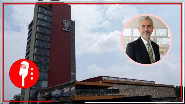 Los burocracia dorada de C.U. organiza debates a modo: La UNAN tendrá foros sobre la Reforma al Poder Judicial, aunque por orden de Hugo Concha no podrán participar todas las facultades, menos las “grilleras”