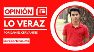¿Qué es “clase media” en México hoy?