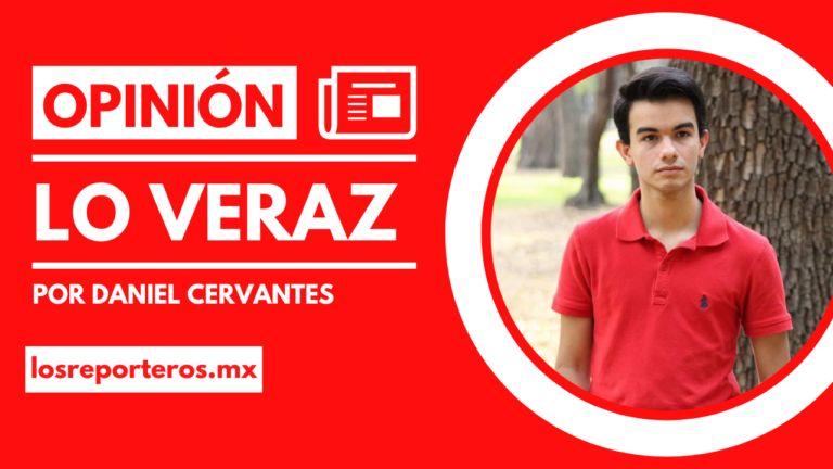 Hacer crítica a la izquierda para ser de izquierda