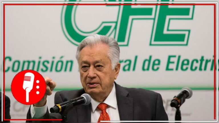 La 4T defiende los intereses de los mexicanos: La CFE gana demanda en Estados Unidos a la empresa proveedora WhiteWater Midstream por el cobro a sobrecosto de gas natural