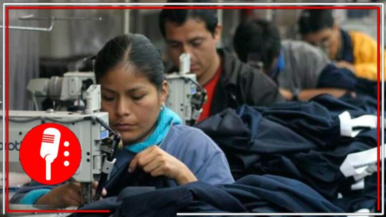 La 4T inspira confianza a los empresarios internacionales: México registra 127 anuncios de inversión extranjera por más de 39 millones de dólares en lo que va del 2024, destaca la SE