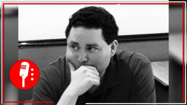 Asesinan al periodista Víctor Morales, director del medio de comunicación Realidades, en el estado de Chiapas; fue hallado en la autopista Ocozocuautla-Arriaga, con impactos de bala