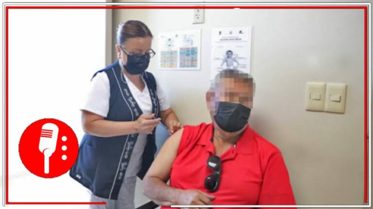 “No existe riesgo de contagio”: Salud aseguró que no hay una fuente identificada de infección y que la población no está en riesgo, tras la detección del primer caso de influenza aviar H5N2 en humanos