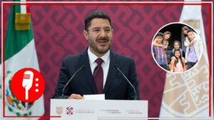 La 4T impulsa el bienestar de los capitalinos: Martí Batres presentó el programa piloto de “Vivienda Social en Renta”, para que los jóvenes puedan acceder a departamentos dignos