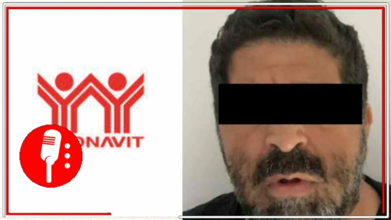 Un tribunal federal le negó un amparo a Teófilo Zaga Tawil, con el que buscaba desestimar el proceso en su contra, acusado de fraude por más 5 mil mdp en contra del Infonavit
