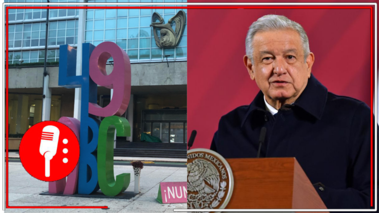 El neoliberalismo y su idea de privatizarlo todo causaron la tragedia de la Guardería ABC: AMLO informa que en su administración se ha avanzado mucho en el caso y amplía apoyo a las víctimas