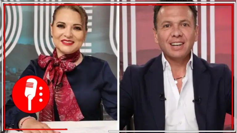 &#8220;Que sea voto por voto y casilla por casilla, ¿aceptas el reto?&#8221;: Claudia Delgadillo responde a Pablo Lemus y su burdo intento de justificar las inconsistencias y anomalías en el conteo de votos en Jalisco que lo posicionaría como &#8220;virtual ganador&#8221;